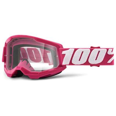 Occhiali da MTB Goggle Strata 2 - Fletcher