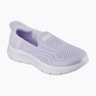 Zapatos de mujer SKECHERS Go Walk Flex Yael