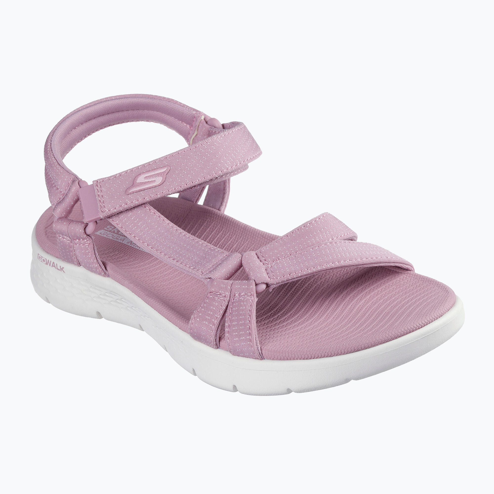 SKECHERS picture