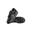 Chaussure 5.0 Clip Shoe Stealth