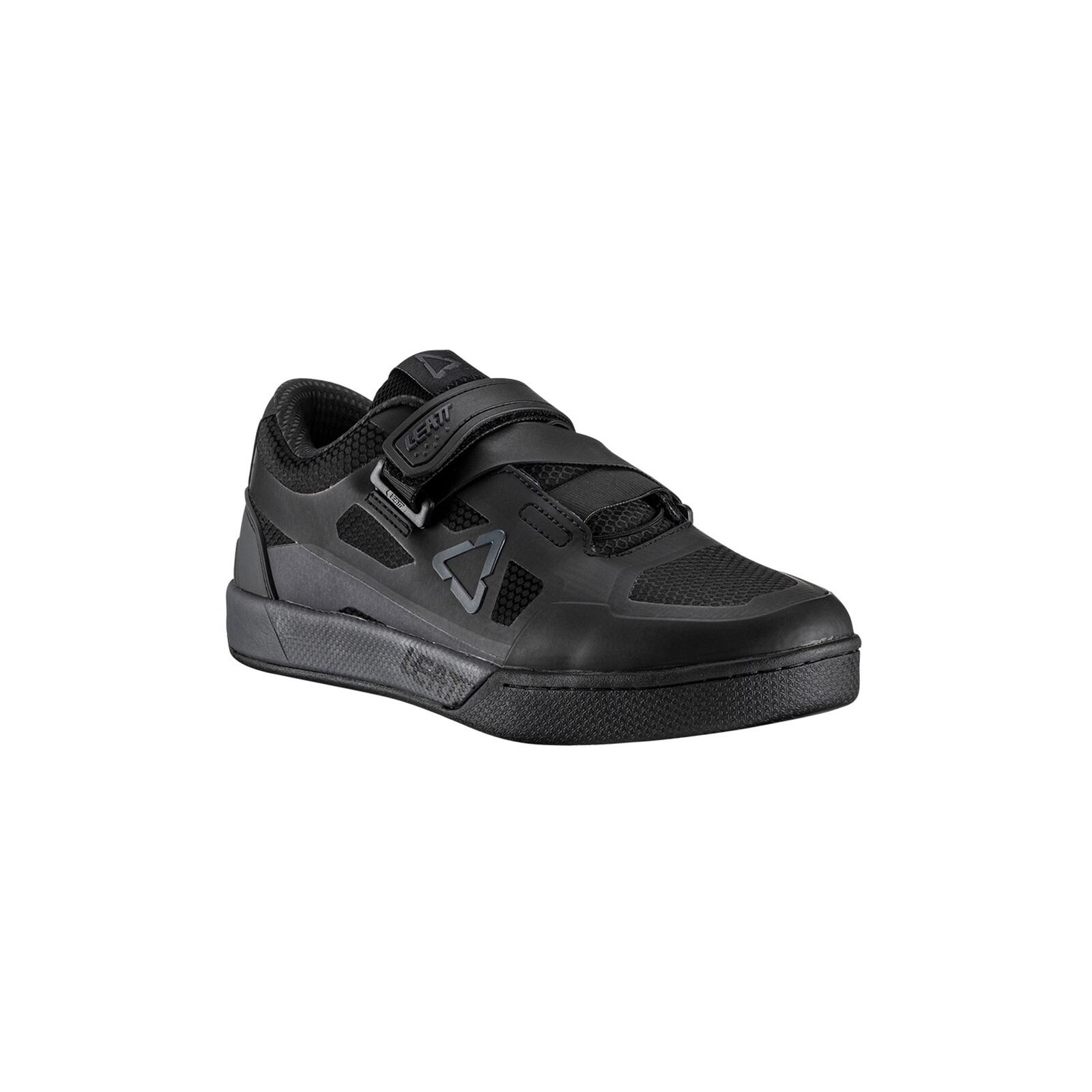 Zapatillas Clip 5.0 V24 2/8