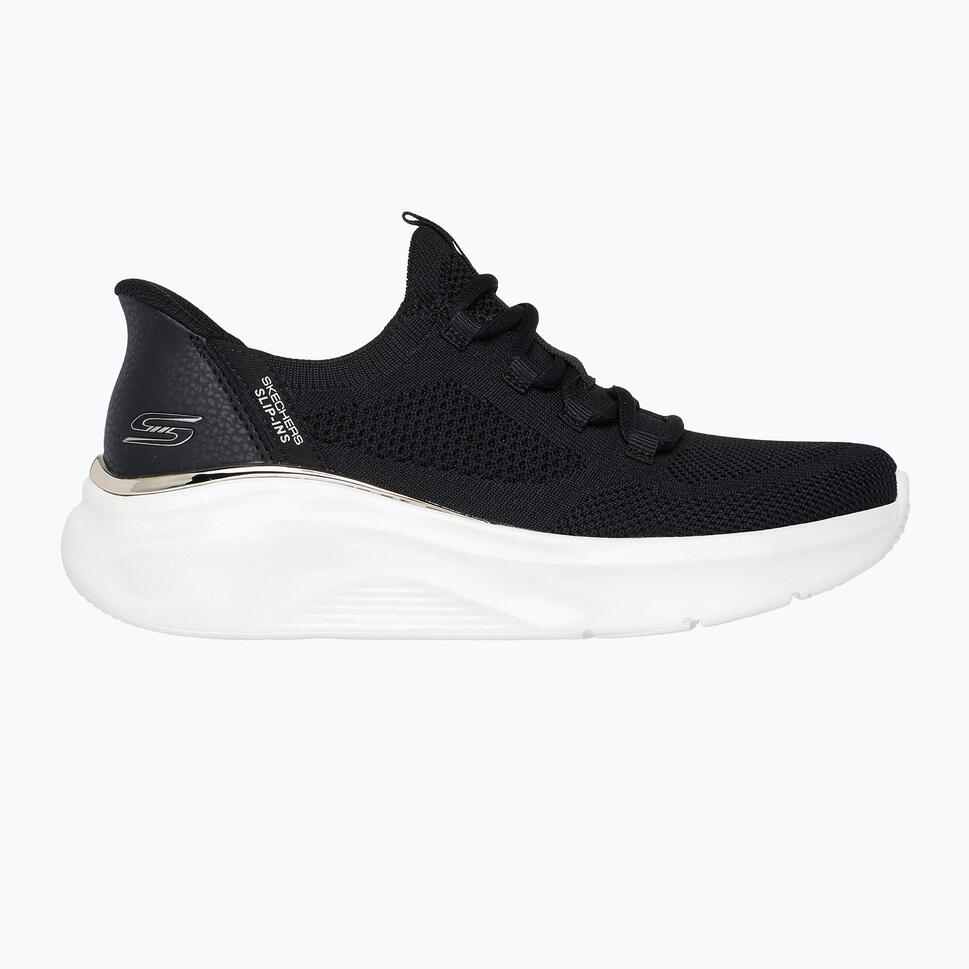 Buty damskie SKECHERS Bobs B Love True Delight