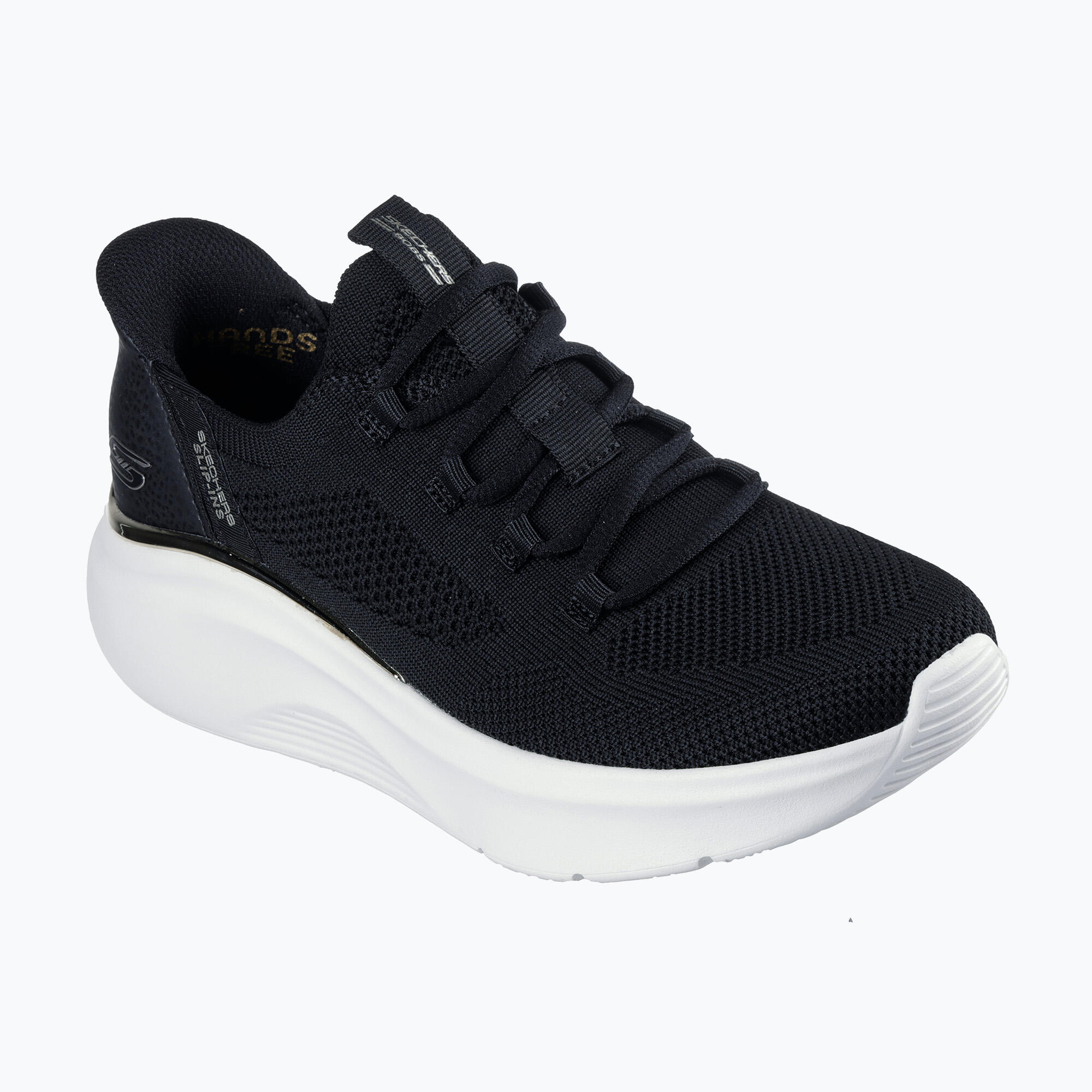 SKECHERS picture
