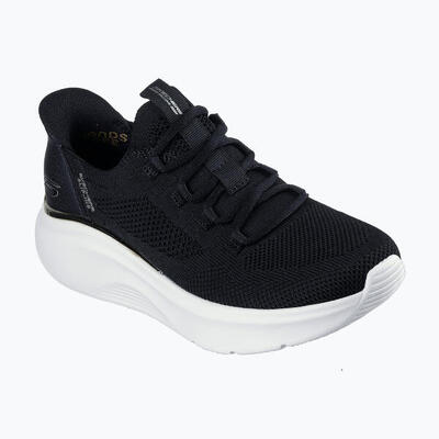Zapatos de mujer SKECHERS Bobs B Love True Delight