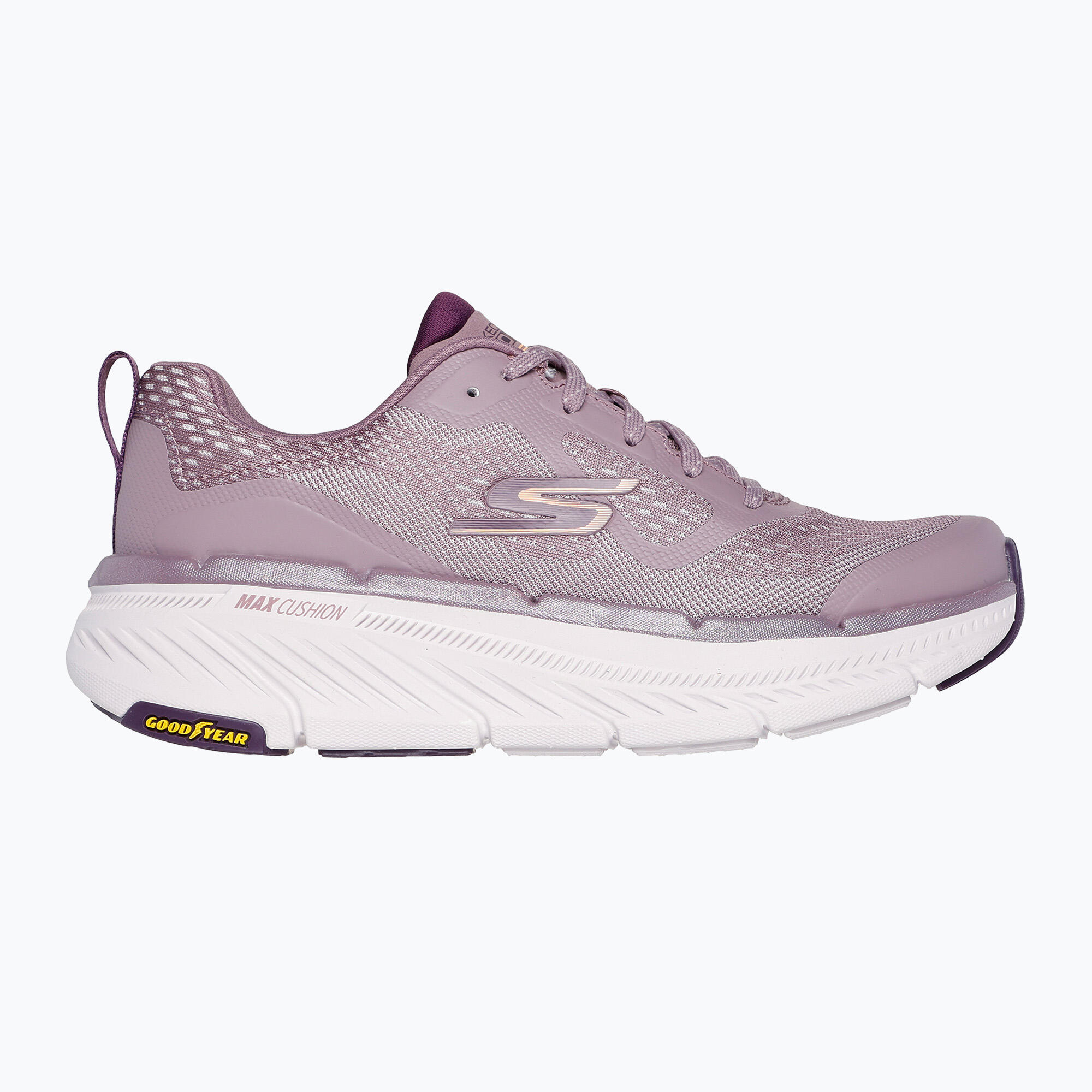 Dames schoenen SKECHERS Max Cushioning Premier 2.0 Hillsborough 2/5