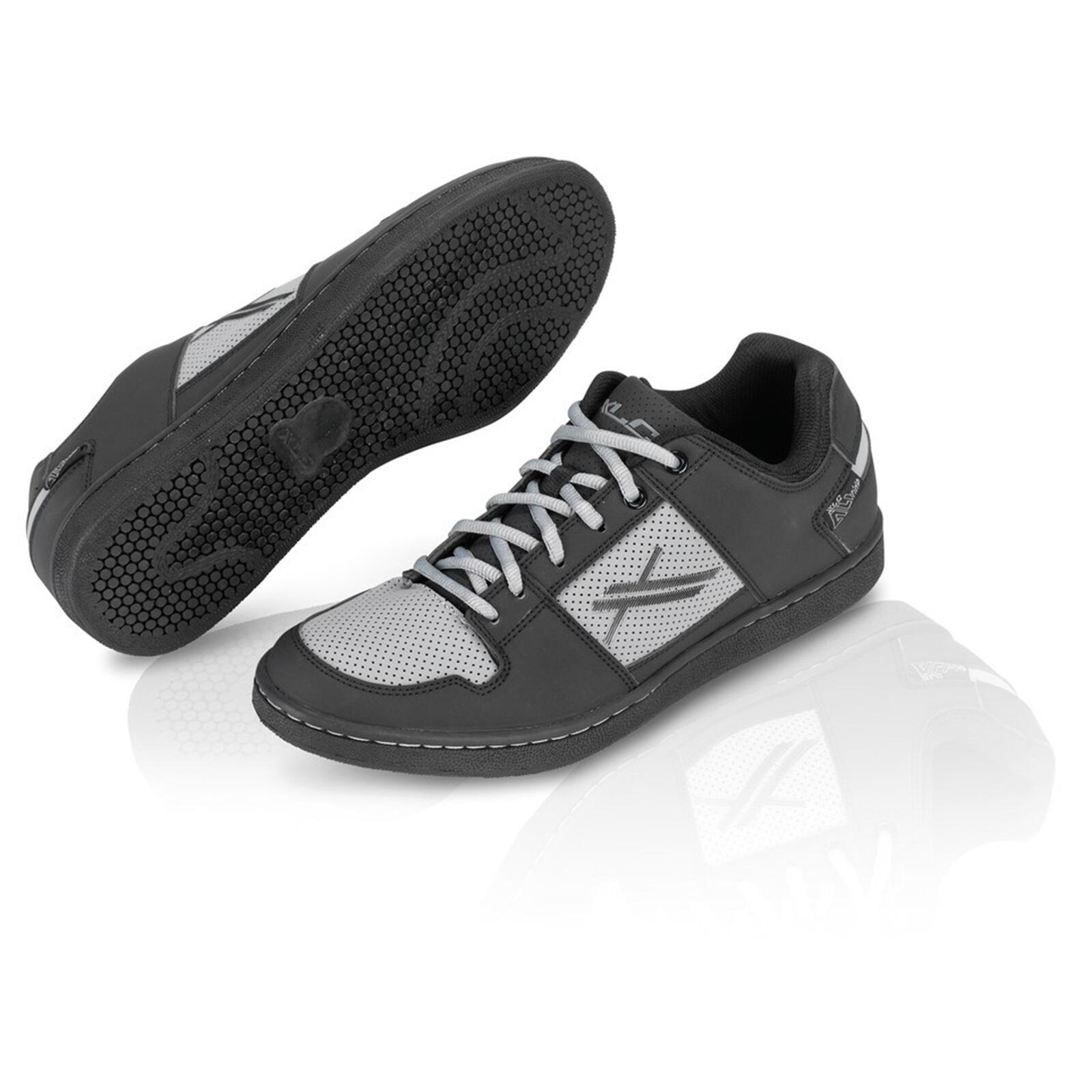 XLC picture