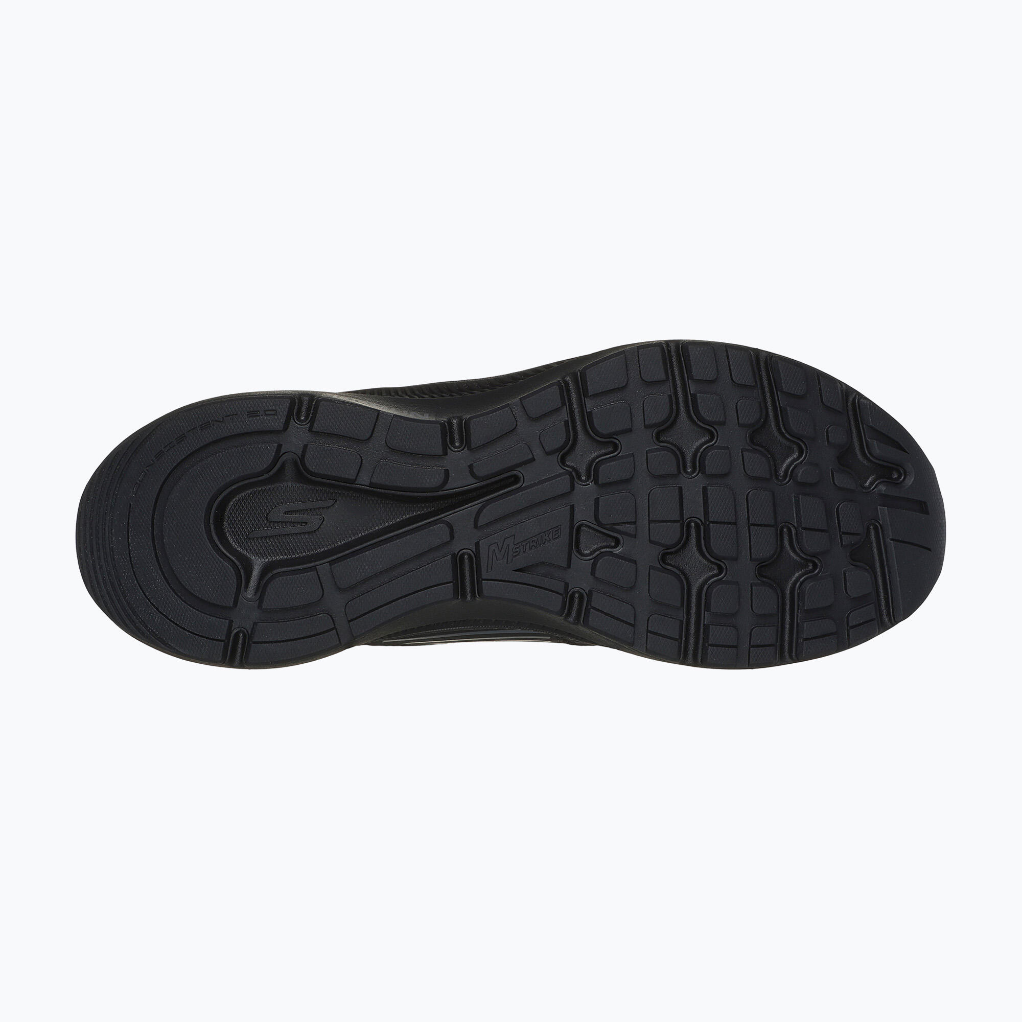 Damen-Laufschuhe SKECHERS Go Run Consistent 2.0 Advantage 4/5