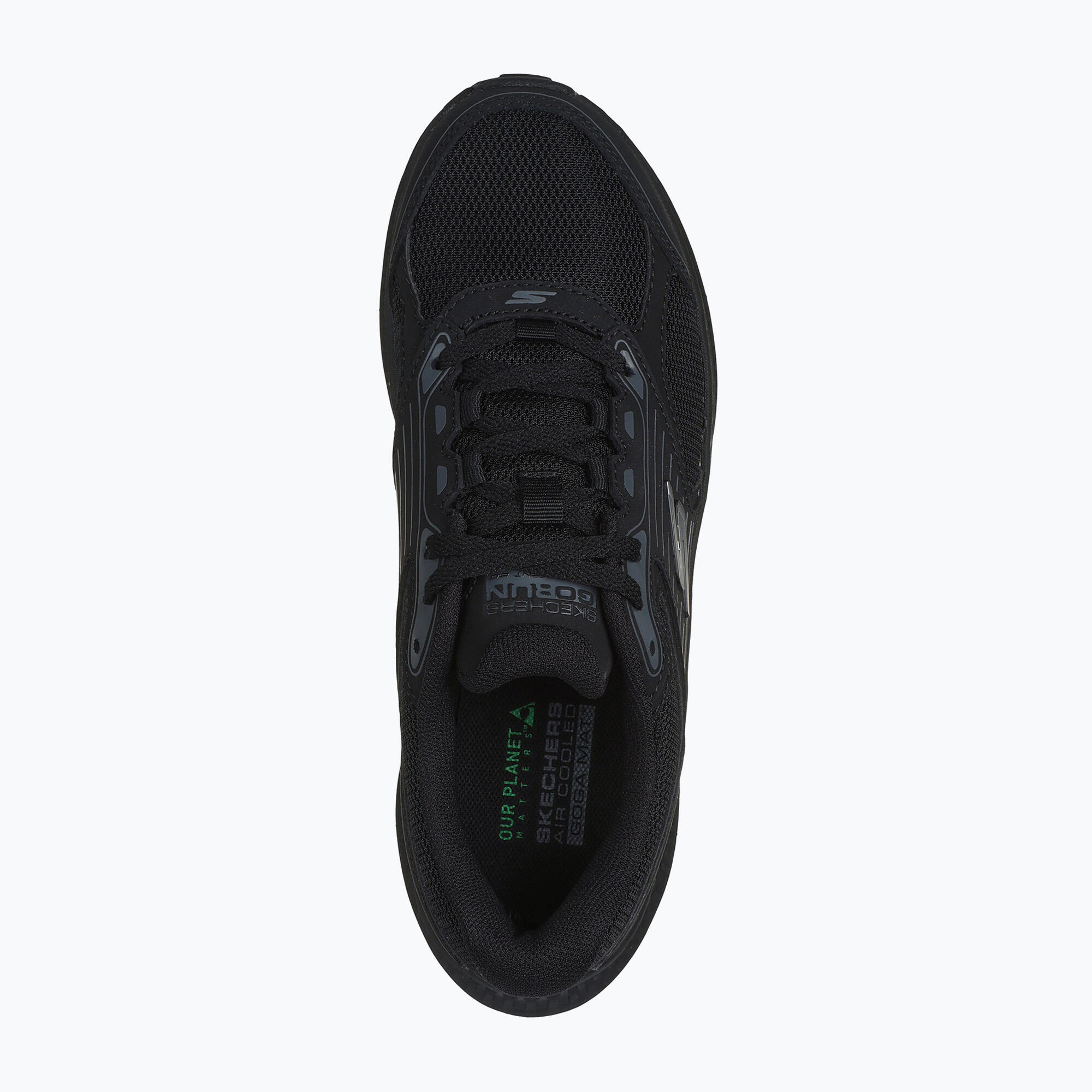 Damen-Laufschuhe SKECHERS Go Run Consistent 2.0 Advantage 5/5