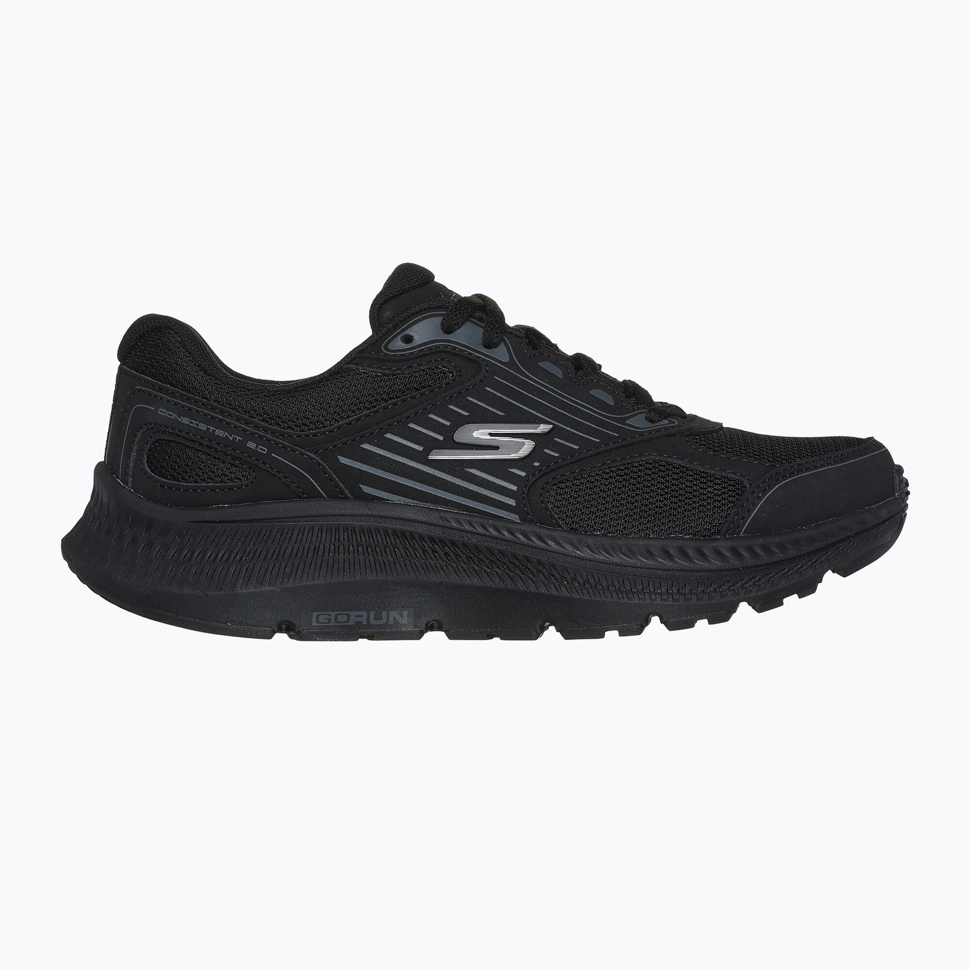 Damen-Laufschuhe SKECHERS Go Run Consistent 2.0 Advantage 2/5