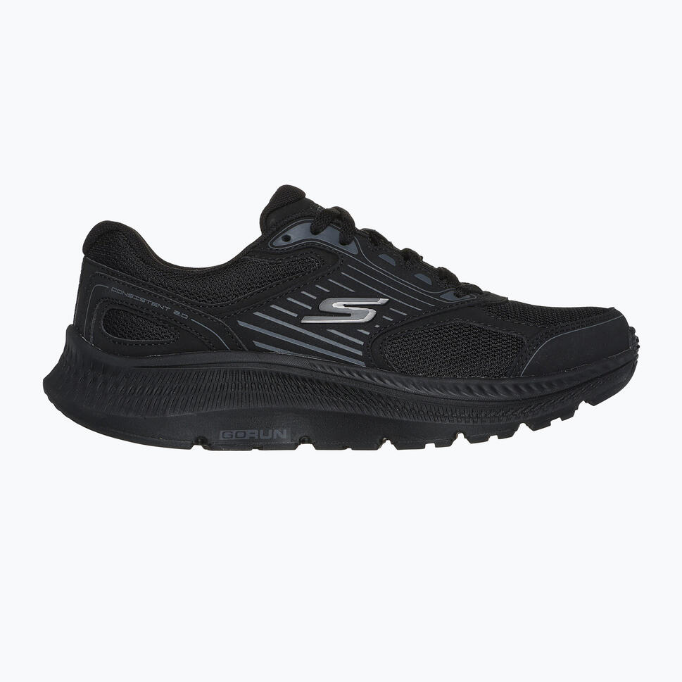 Buty do biegania damskie SKECHERS Go Run Consistent 2.0 Advantage