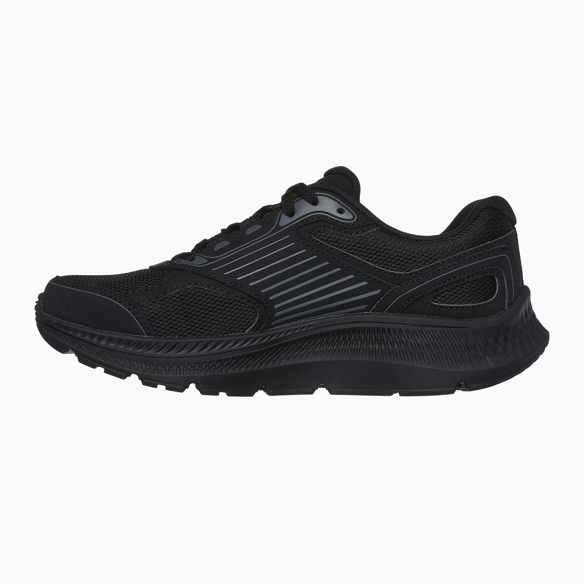 Damen-Laufschuhe SKECHERS Go Run Consistent 2.0 Advantage 3/5