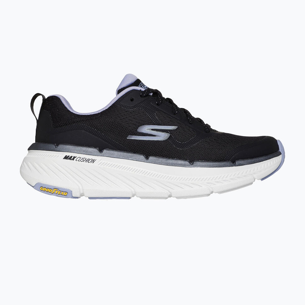 Buty damskie SKECHERS Max Cushioning Premier 2.0 Hillsborough