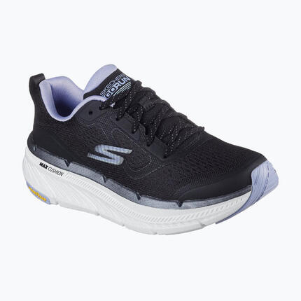 Dames schoenen SKECHERS Max Cushioning Premier 2.0 Hillsborough