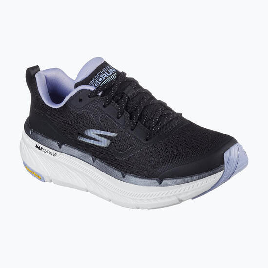Zapatos de mujer SKECHERS Max Cushioning Premier 2.0 Hillsborough