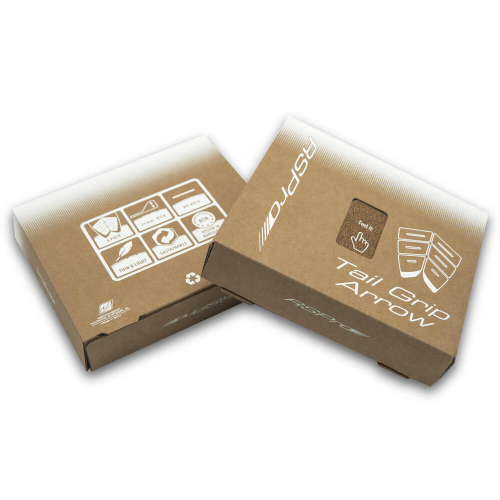 PADS ARRIERE SURF LIEGE RSPRO 4/5