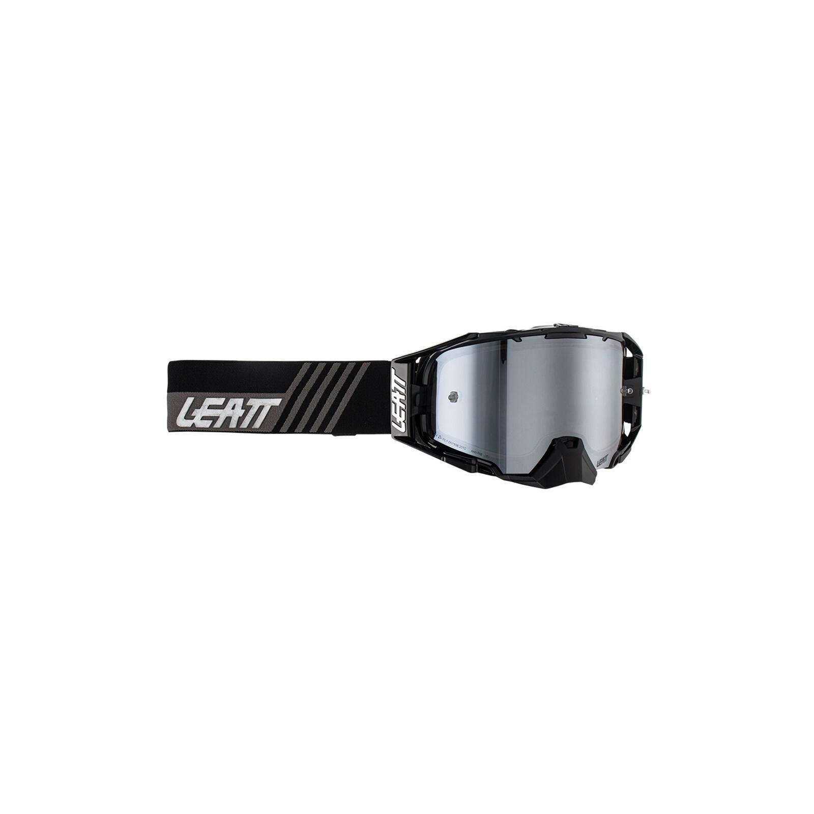 LEATT picture