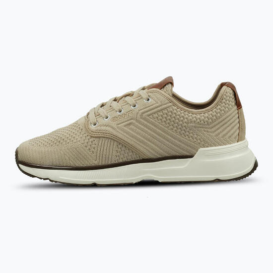 Herren Schuhe GANT Beeker