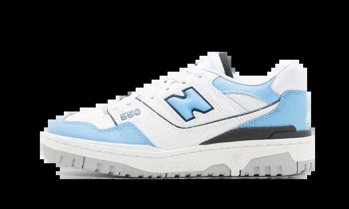 NEW BALANCE picture