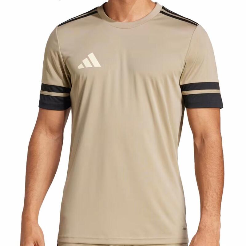 16c33aa5-91f1-423d-ba06-36c7cb615dd2_c30