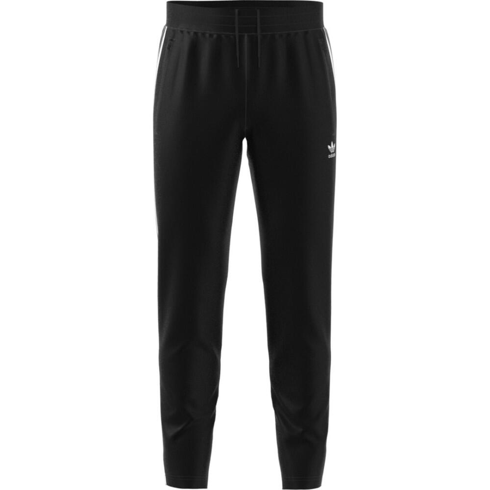 Pantaloni Tuta Sportivi Uomo adidas originals 2/3