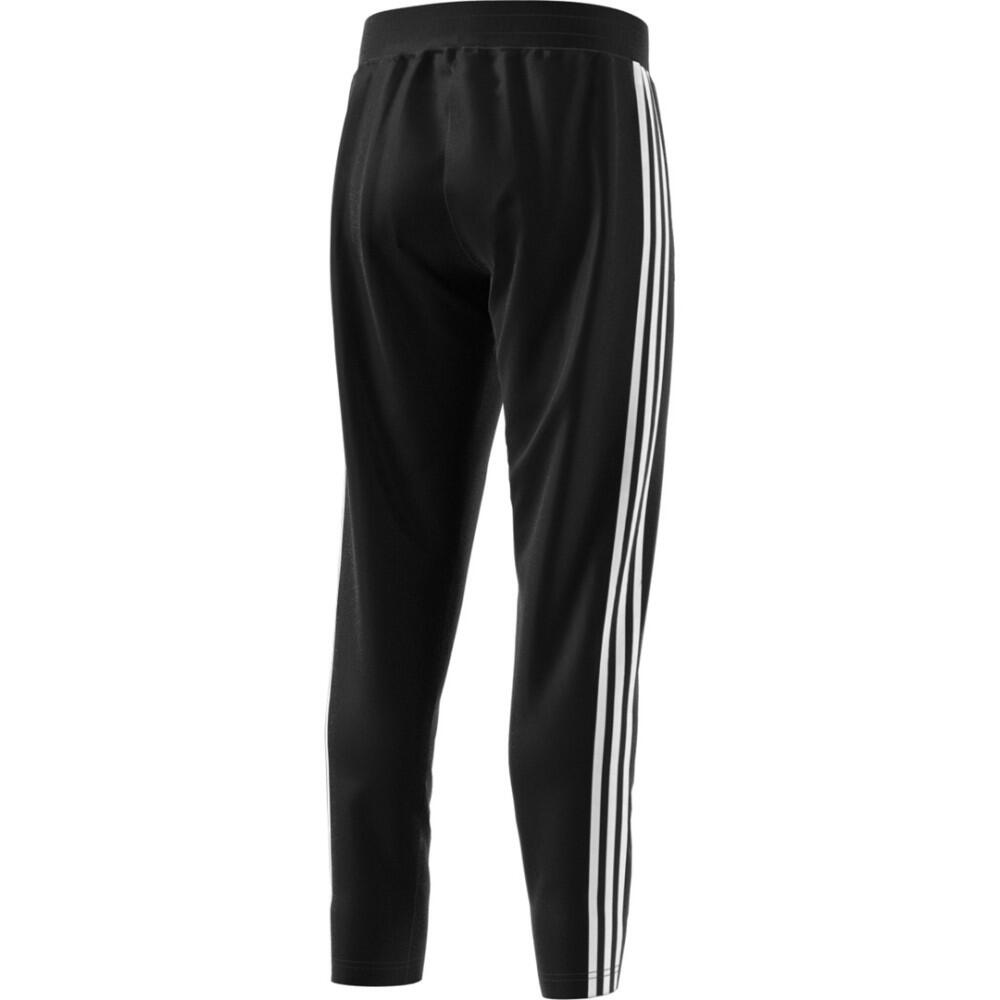 Pantaloni Tuta Sportivi Uomo adidas originals 3/3