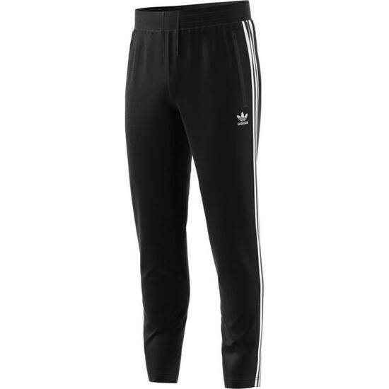 Pantalon de survêtement adidas Originals COZY