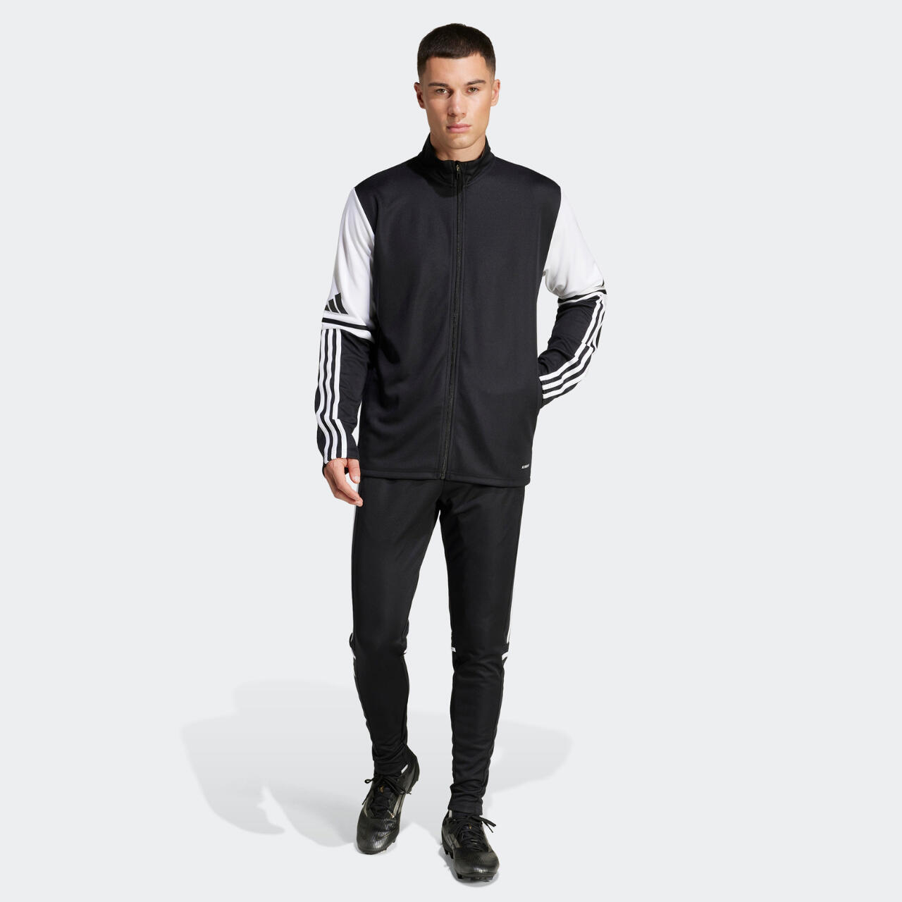 Pantalon d'entraînement Squadra 25 7/7