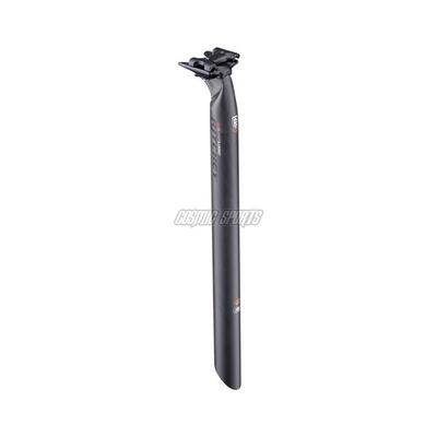 Ritchey zadelpen superlogic link ud mat 400x30.9