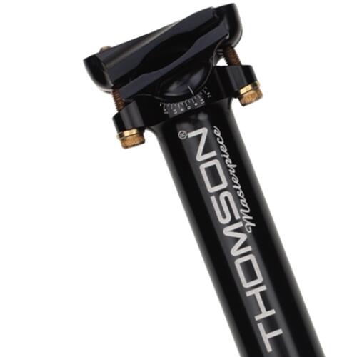 Sattelstütze Thomson Masterpiece Ø31.6 mm 3/3