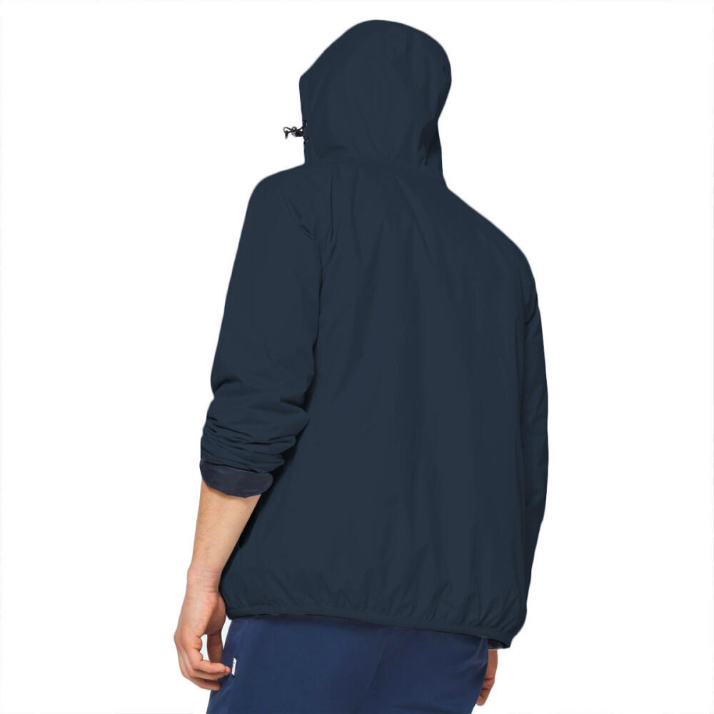 Coupe-vent K-Way LE VRAI 3.0 CLAUDE WARM TORBA 2/4