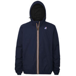 Coupe-vent K-Way LE VRAI 3.0 CLAUDE WARM TORBA
