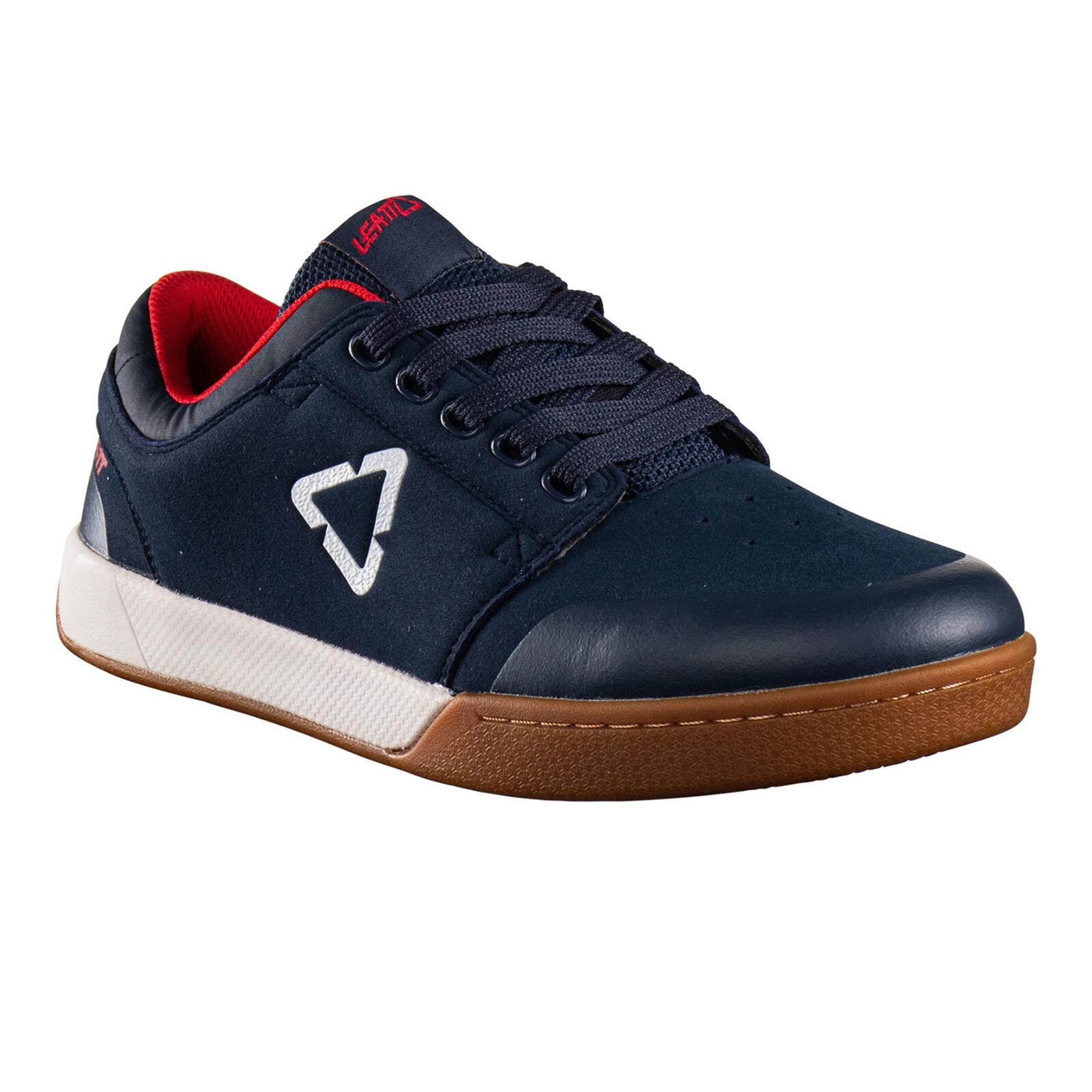 LEATT Scarpe Leatt 2.0 flat