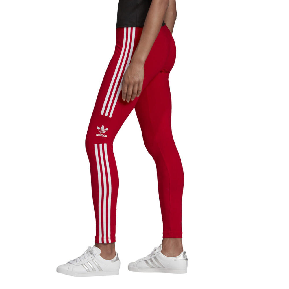 Legging adidas Originals TREFOIL TIGHT 4/7