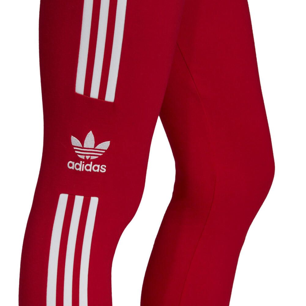Legging adidas Originals TREFOIL TIGHT 5/7
