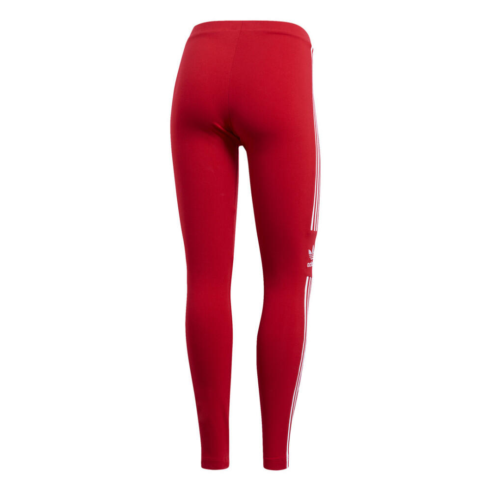 Legging adidas Originals TREFOIL TIGHT 2/7