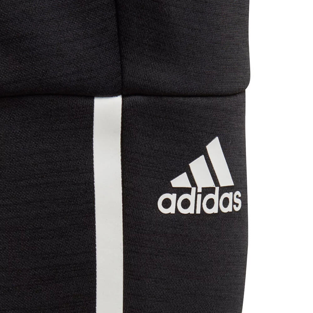 Pantaloni Tuta Sportivi Uomo adidas originals YB ZNE PANT 3.0 ADIDAS 4/5