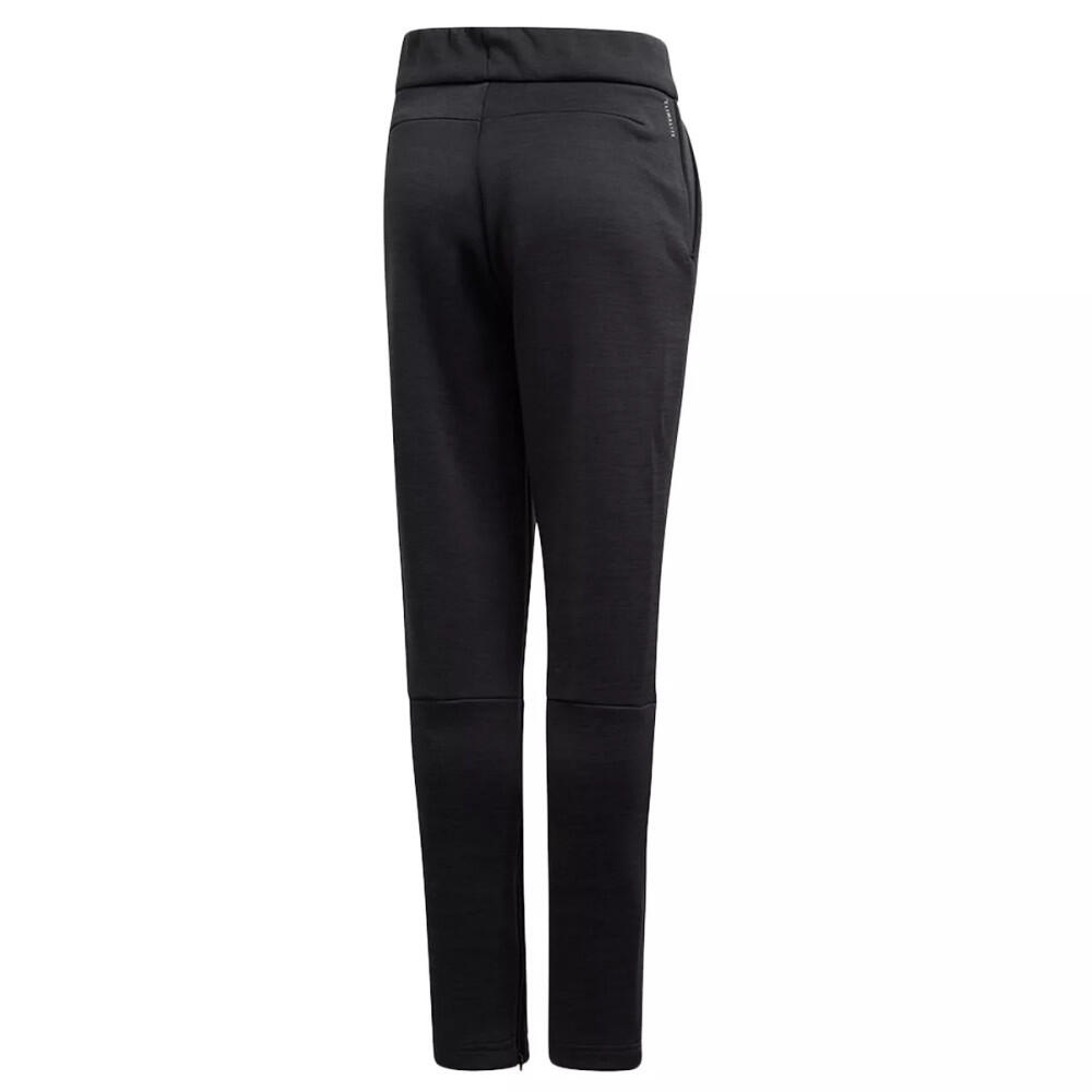 Pantaloni Tuta Sportivi Uomo adidas originals YB ZNE PANT 3.0 ADIDAS 2/5