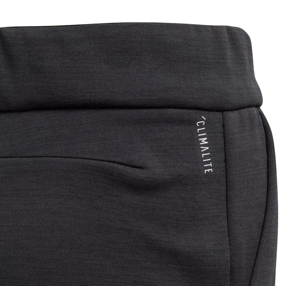 Pantaloni Tuta Sportivi Uomo adidas originals YB ZNE PANT 3.0 ADIDAS 3/5