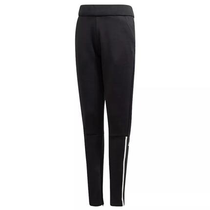 Pantalon de survêtement adidas Originals YB ZNE PANT3.0 Junior