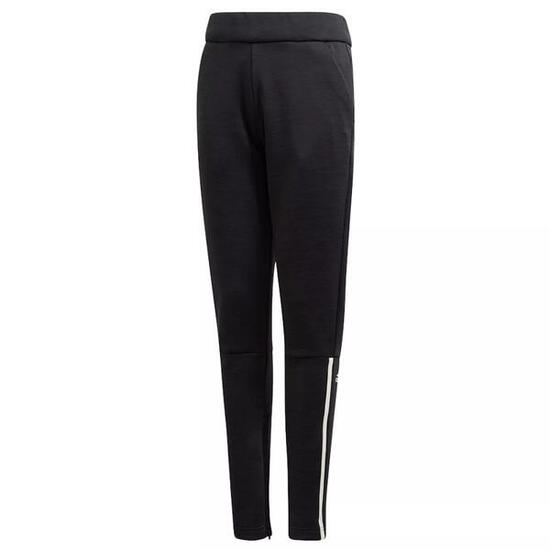 Pantalon de survêtement adidas Originals YB ZNE PANT3.0 Junior