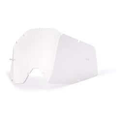 Youth Clear Replacement Verres de remplacement anti-buée - clairs