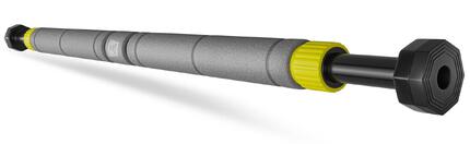 Hop-Sport Klimmzugstange HS-M050DP Türrahmen