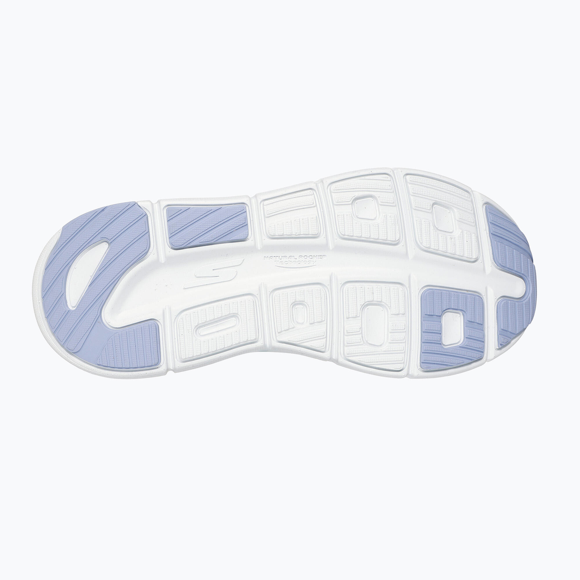 Chaussures pour femmes SKECHERS Max Cushioning Premier 2.0 Hillsborough 4/5