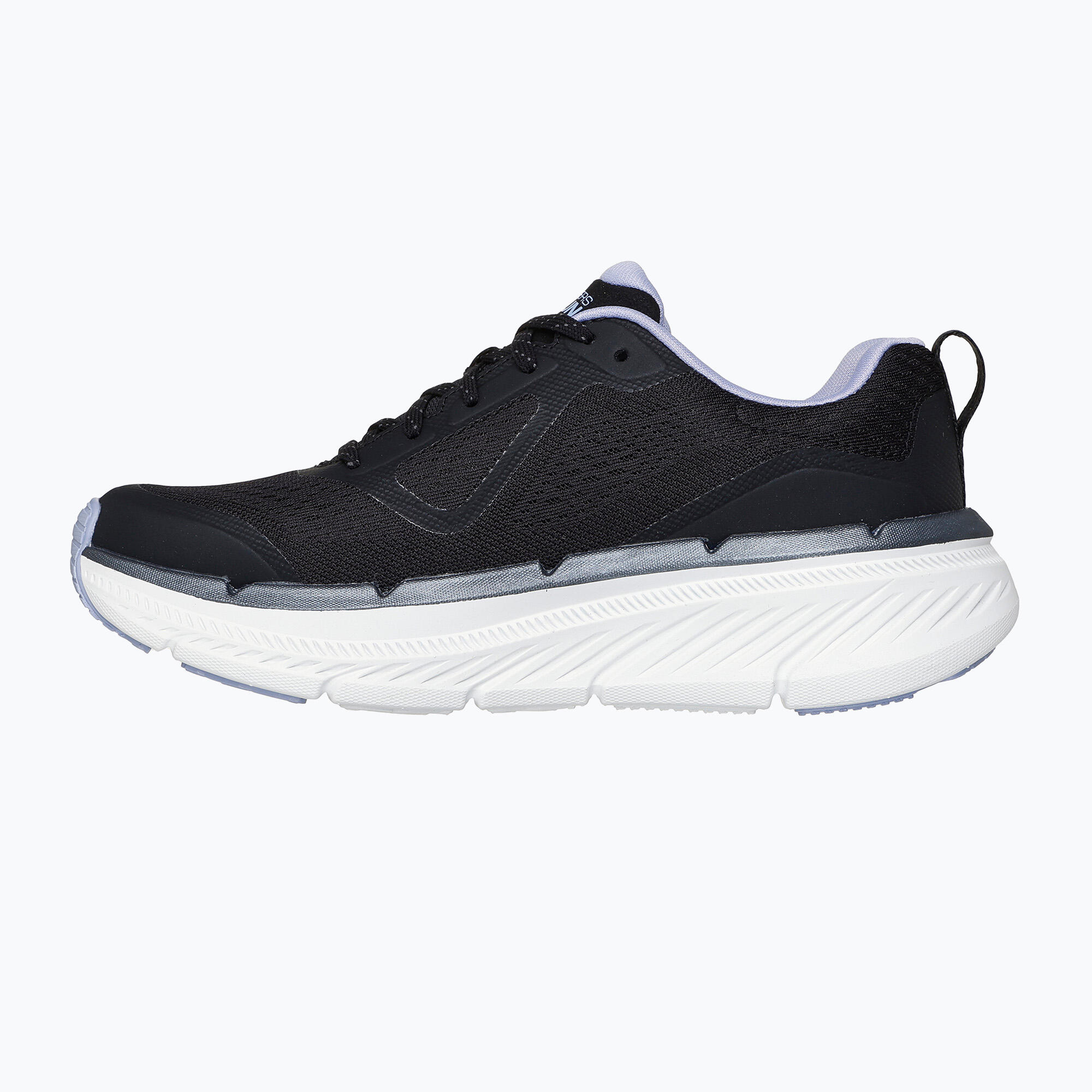 Chaussures pour femmes SKECHERS Max Cushioning Premier 2.0 Hillsborough 3/5