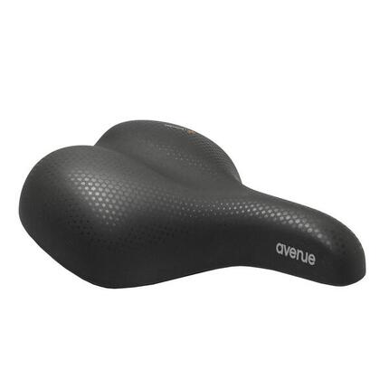 Selle vélo Avenue Relaxed