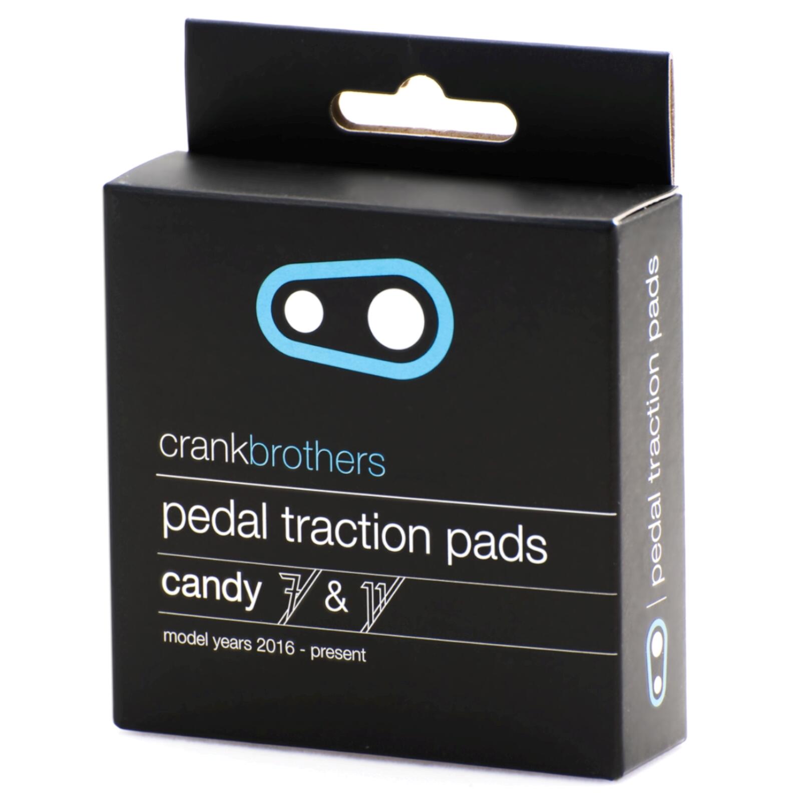 CRANKBROTHERS CUSCINETTI DI TRAZIONE Candy 7/11