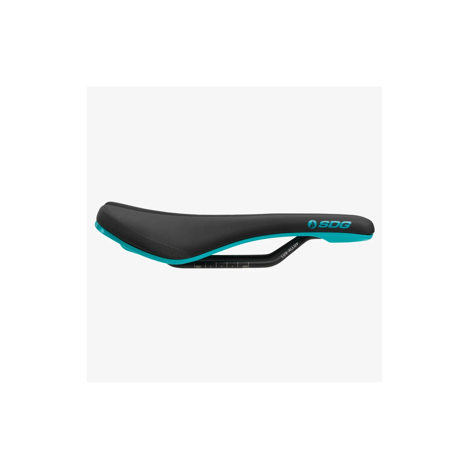 SDG COMPONENTS picture
