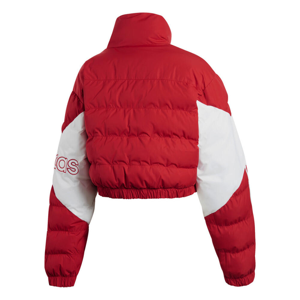 Plumífero adidas originals 2/6