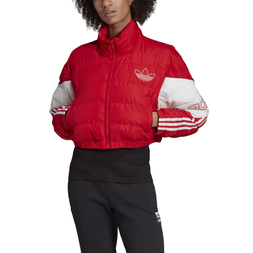 Plumífero adidas originals 3/6