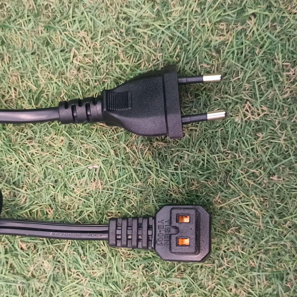 Transformador IP65 para nevera portátil EZA 5/6